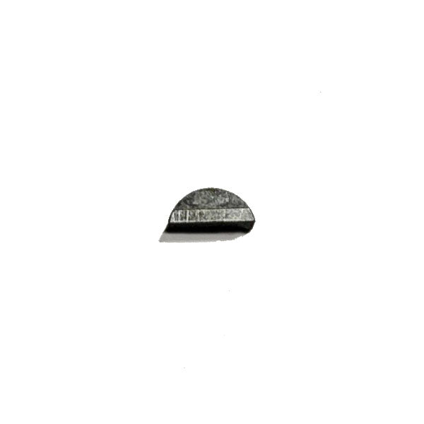 Cummins Offset Key 3021599