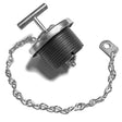 Cummins Oil Cap EFC8551