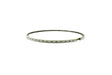 Cummins Oil Control Piston Ring 505068