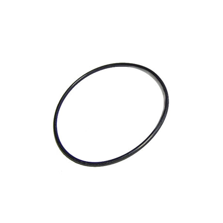 Cummins Oil Cooler Housing O-Ring Seal 3019116