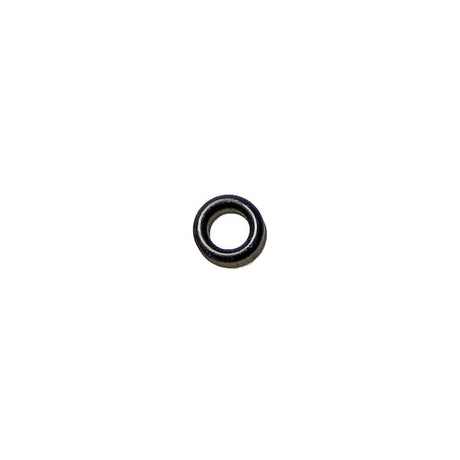 Cummins Oil Cooler O-Ring Seal 3030808