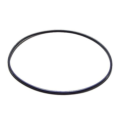 Cummins Oil Cooler Seal 3010617