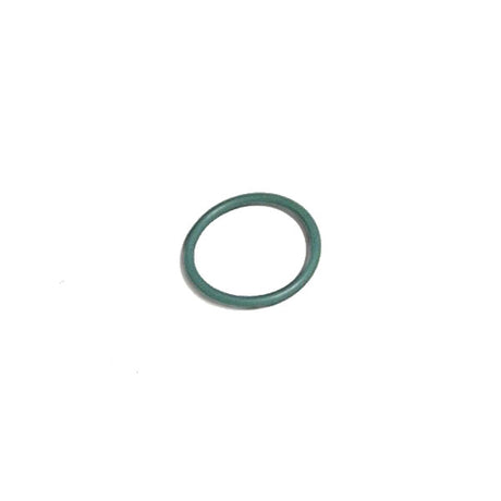 Cummins Oil Manifold O-Ring Seal 3052586