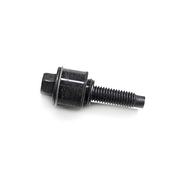 Cummins Oil Pan Isolator 3932430