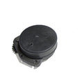 Cummins Oil Pump, ISC/ISL 3966840
