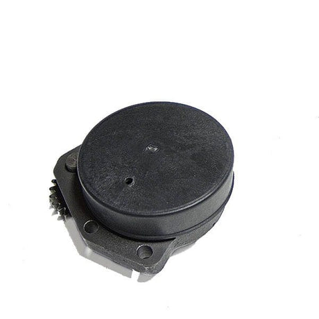 Cummins Oil Pump, ISC/ISL 3966840