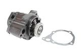 Cummins Oil Pump with Mounting Gasket 3609828