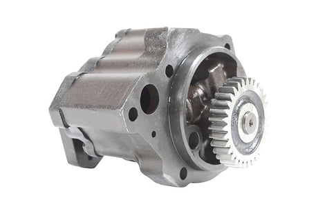Cummins Oil Pump with Mounting Gasket 3609828