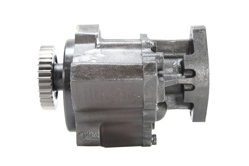 Cummins Oil Pump with Mounting Gasket 3609828