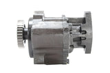 Cummins Oil Pump with Mounting Gasket 3609828