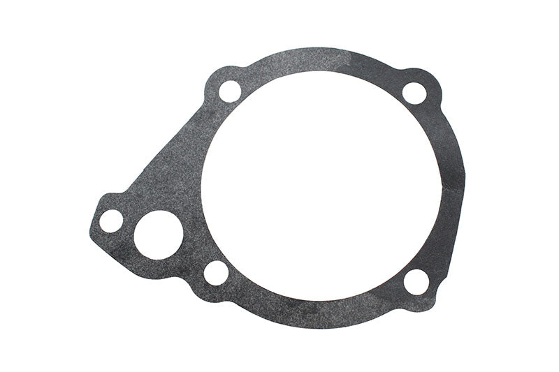 Cummins Oil Pump with Mounting Gasket 3609828