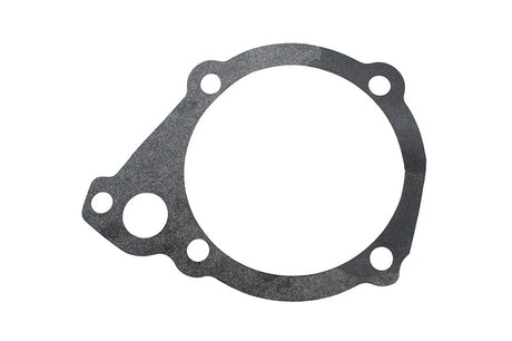 Cummins Oil Pump with Mounting Gasket 3609828
