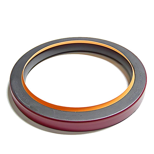 Cummins Oil Seal 136053