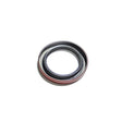 Cummins Oil Seal, Water Pump 202967