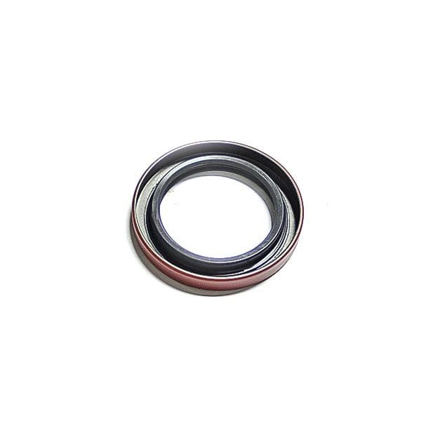 Cummins Oil Seal, Water Pump 202967