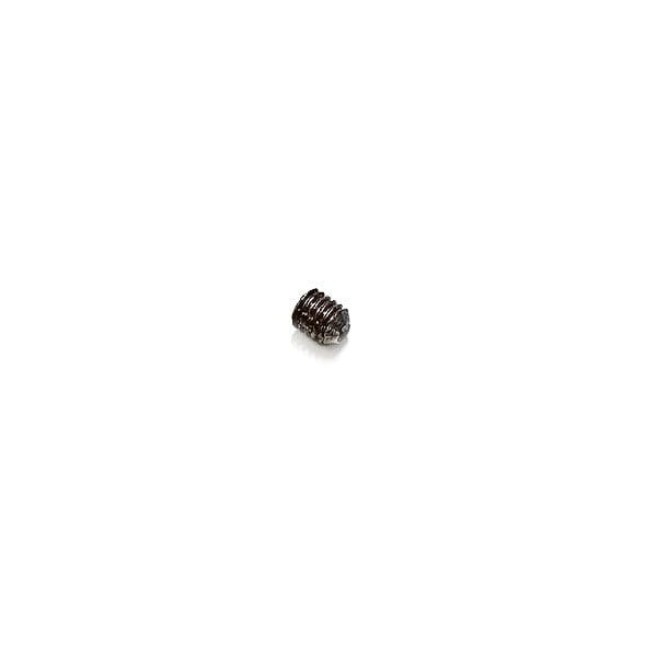 Cummins Orifice - .070 3045045