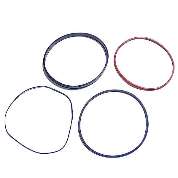 Cummins Packing Kit 4024779