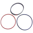 Cummins Packing Kit - Nh AR70567