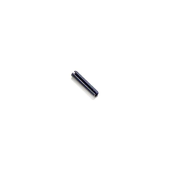 Cummins Pin 137372