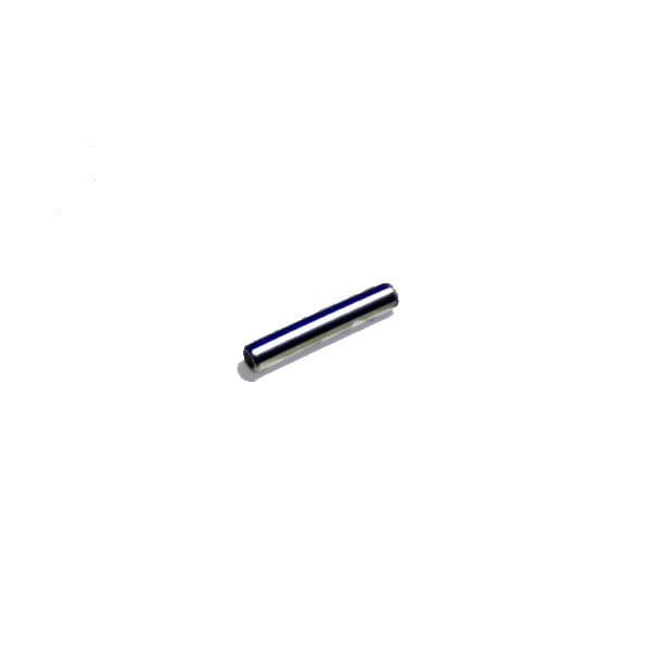 Cummins Pin 211635