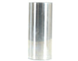 Cummins Pin - Piston Nh 220 203070