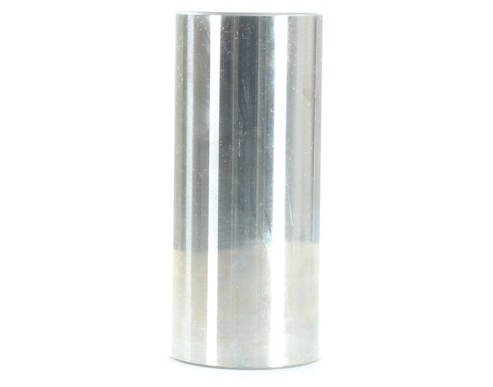 Cummins Pin - Piston Nh 220 203070