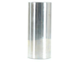 Cummins Pin - Piston Nh 220 203070