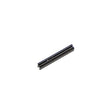 Cummins Pin - Roll 148976