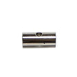 Cummins Pin - Roll 70740
