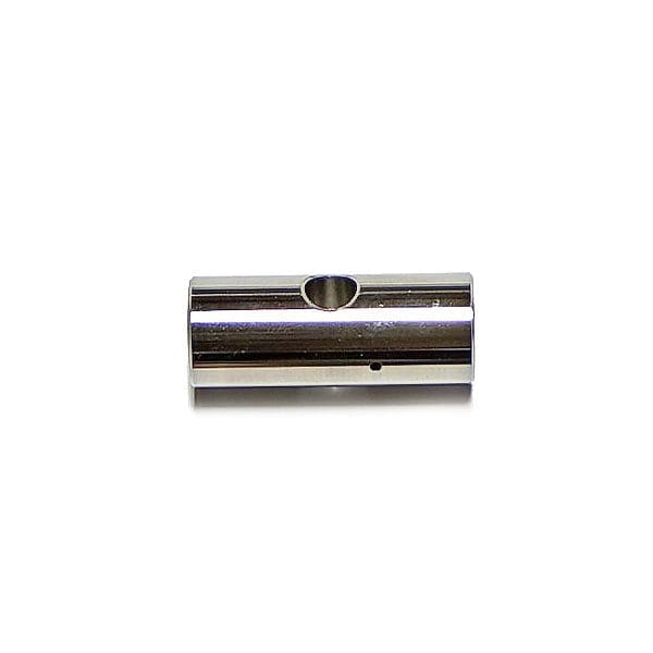 Cummins Pin - Roll 70740
