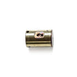 Cummins Pin - Valve Roller 903 169154