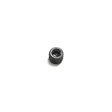 Cummins Pipe Plug S910B