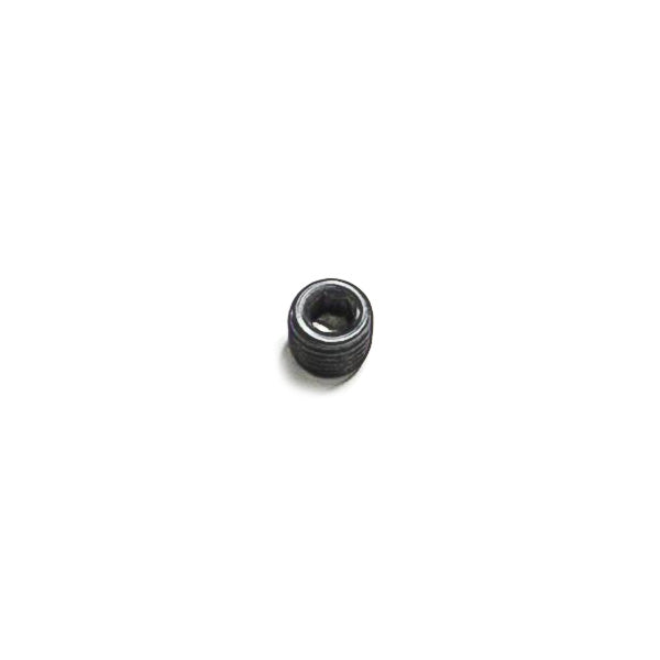 Cummins Pipe Plug S910B
