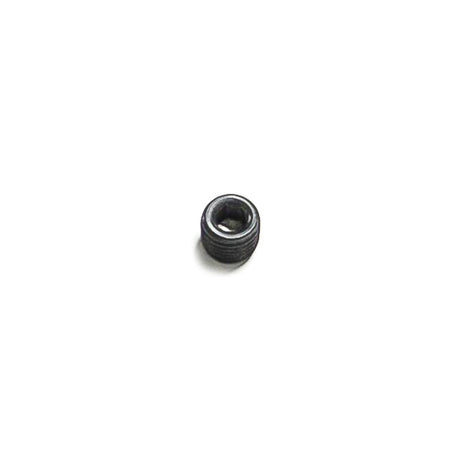 Cummins Pipe Plug S910B
