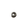 Cummins Pipe Plug S995