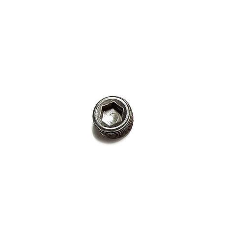 Cummins Pipe Plug S995