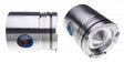 Cummins Piston - 14.5:1 3042318