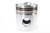 Cummins Piston - 15.5:1 3050366