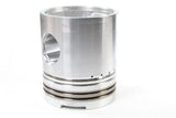 Cummins Piston - 15.5:1 3050366
