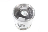Cummins Piston - 15.5:1 3050366