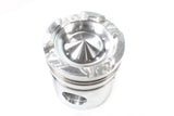 Cummins Piston - 15.5:1 3050366