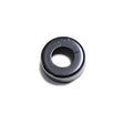Cummins Piston 3013810