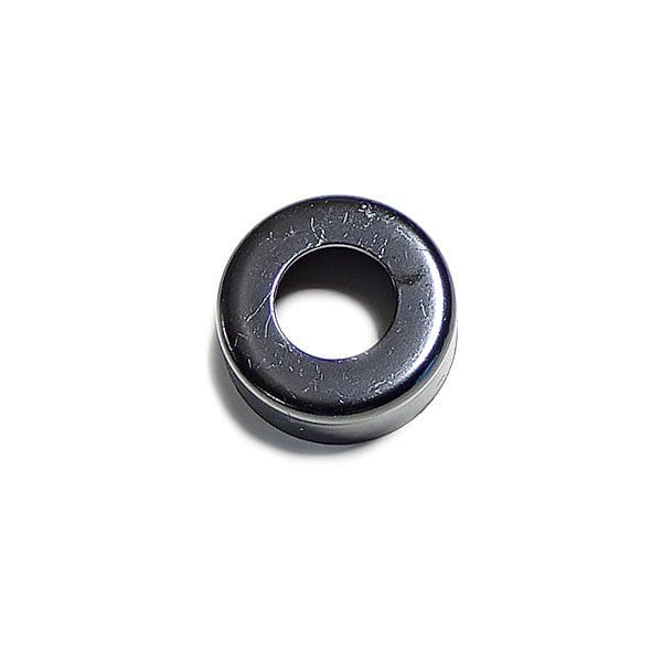 Cummins Piston 3013810