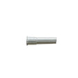 Cummins Piston Cooling Nozzle 3937214