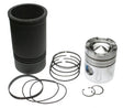 Cummins Piston Cylinder Kit 3801764