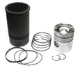 Cummins Piston Cylinder Kit 3801777