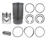 Cummins Piston Cylinder Kit 3801779