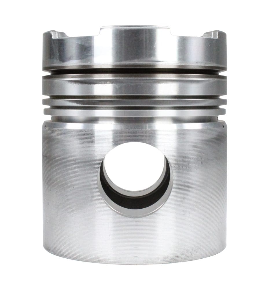 Cummins Piston Cylinder Kit 3801779