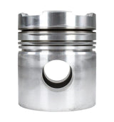 Cummins Piston Cylinder Kit 3801779