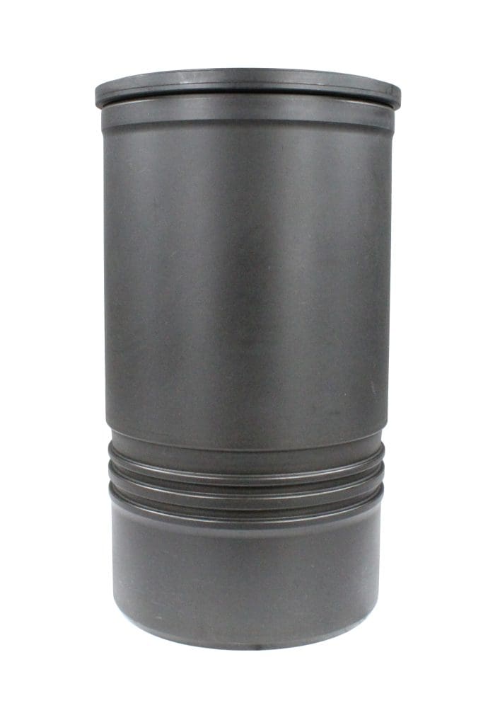 Cummins Piston Cylinder Kit 3801779